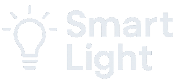 Smarters L